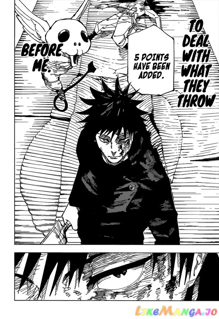 Jujutsu Kaisen Chapter 168 image 20_optimized